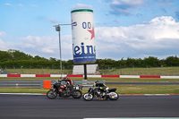 donington-no-limits-trackday;donington-park-photographs;donington-trackday-photographs;no-limits-trackdays;peter-wileman-photography;trackday-digital-images;trackday-photos